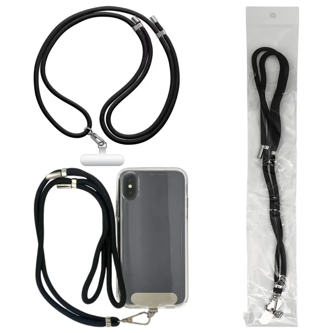 Universal Neck Strap for Phone Cases